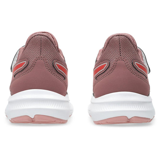 Asics Jolt 4 PS Asics Jolt 4 PS